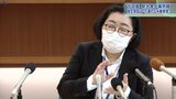 「米飯の不適切な管理が原因と推定される」 吉田屋(八戸市)の弁当食中毒問題で保健所が会見 岩手の業者の衛生管理に問題なし|TBS NEWS DIG