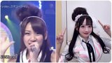 【 高橋みなみ 】SKE48相川暖花の投稿に「完全再現ww」「髪型変ww」ウケる顔文字で反応　フォロワー祝福「本人に届いた」|TBS NEWS DIG