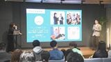 8つの学生団体が合同勧誘イベント開催　ボランティアや政策提言…活動の魅力を伝える　大分|TBS NEWS DIG