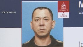 栃木・上三川町の強盗殺人　事件を主導したとみられる48歳男　中国経由でカンボジアに向かったか|TBS NEWS DIG