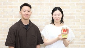 日本９連覇・鈴木雅が語るコンディショニング論！筋肉づくりの土台である「胃腸」を整える重要性とは|TBS NEWS DIG