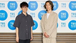 職場の AI 活用最新動向――人手不足に悩む中小企業こそ「Microsoft 365 Copilot」が役立つ理由|TBS NEWS DIG