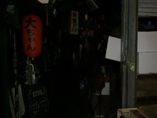 金曜の夜を直撃…飲食店密集の那覇市“栄町”で約3時間停電|TBS NEWS DIG