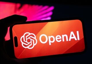 OpenAIがスーパーアプリをIPO前に導入、ChatGPTとCodexを統合－報道| TBS CROSS DIG with Bloomberg