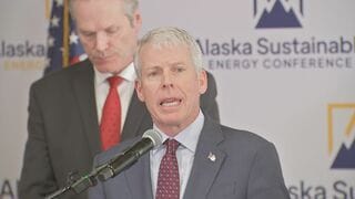 【独自】トランプ政権のエネルギー長官が訪日取りやめ　イラン攻撃による原油価格の急騰でアメリカにとどまっての対応迫られる| TBS CROSS DIG with Bloomberg