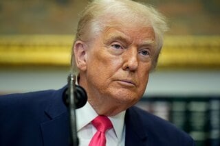 トランプ政権、政府効率化へ人員削減・AI活用を指示－新指針公表| TBS CROSS DIG with Bloomberg