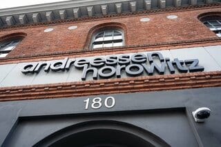 米アンドリーセンに独禁法違反で調査、AI数社に取締役派遣－関係者| TBS CROSS DIG with Bloomberg