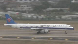 中国の航空会社　日中路線のキャンセル無料措置を10月24日まで延長　国慶節の大型連休にも影響か| TBS CROSS DIG with Bloomberg