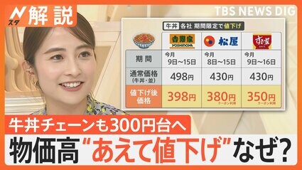 NEWS グッズ　お値下げ中 新商品】2025-26シーズン 新グッズ発売のお知らせ | 三遠ネオフェニックス