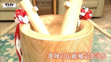 img_74754aa6579cc503685be1d274
