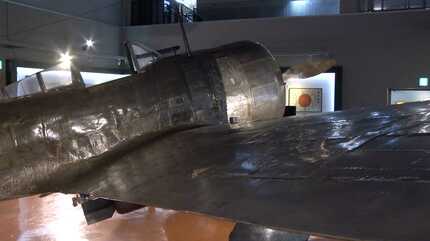 果敢砲兵隊の思い出 - 隊員の手記 8月15日の特攻隊員」待望の文庫化！発売中 | WEB版りぃ～ど