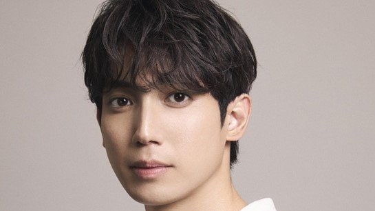 「刀剣乱舞」「ハイキュー」などに出演　有澤樟太郎さん「研音」所属を発表　「真摯に本気で俳優業に向き合いたい」|TBS NEWS DIG