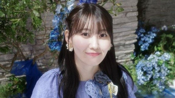 【乃木坂46・松尾美佑】年内での卒業・引退を発表「もう全てやり切ったなと心の底から言い切れるタイミングが来ました」|TBS NEWS DIG