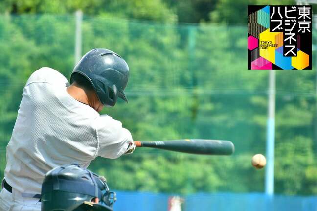 「なぜ佐賀に?」東南アジアから選手が集まる独立リーグ 野球の技術輸出とビジネスチャンスとは?|TBS NEWS DIG