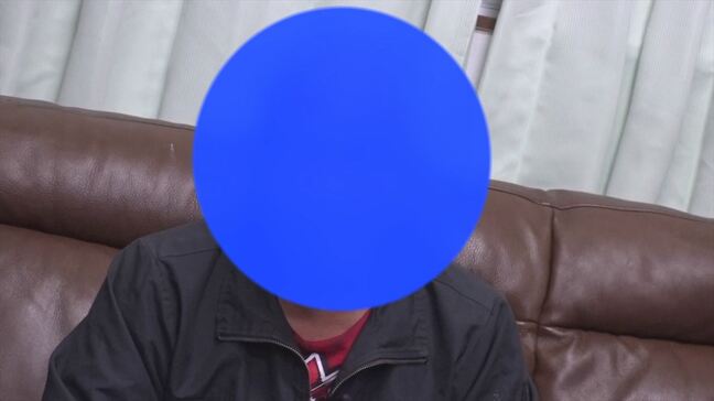 「人生棒に振りますよ、絶対に。僕もそうだった」飲酒運転で逮捕された男性 語る後悔 山梨|TBS NEWS DIG