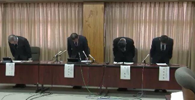 信大附属松本小の「授業時間不足」問題 国語・算数・社会・道徳など7教科264コマが足りず「授業内容の回復最優先に」長野|TBS NEWS DIG