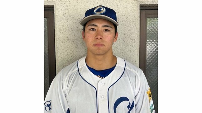 社会人野球からプロ飛躍なるか…俊足強打２４歳！１８９センチ軟式出身右腕！ＪＡＢＡ京都大会で見たい今秋ドラフト候補選手を要チェック【２０２６年注目選手リスト】|TBS NEWS DIG