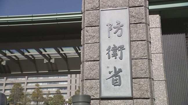 青森市の大雪で災害派遣　自衛隊が2日から活動開始|TBS NEWS DIG