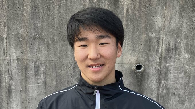 【高校ラグビー・近畿大会開幕】１回戦から手に汗握る大熱戦！京都成章が東海大大阪仰星を下す　岡元選手「この勝利はとても自信になった」|TBS NEWS DIG