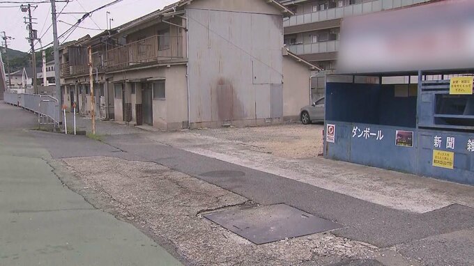 カーチェイスの末…姫路の不良グループが“勘違い”で同じグループ関係者を刃物で刺したか　男6人を逮捕　兵庫・姫路市　|　MBSニュース | 関西の最新ニュースを分かりやすく。