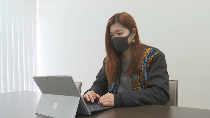 「日本から来た私たちだからできることがある」ウクライナ支援へ国境に向かう女子大学生|TBS NEWS DIG