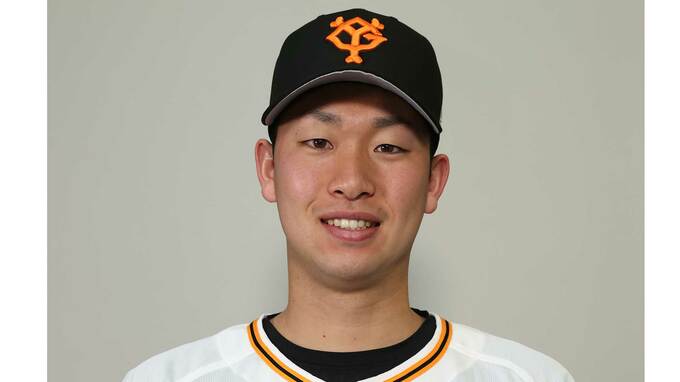 【巨人】両リーグ最速20勝＆史上初の“初勝利6人” 2年目山崎伊プロ初勝利＆岡本3戦連発9号2ラン|TBS NEWS DIG