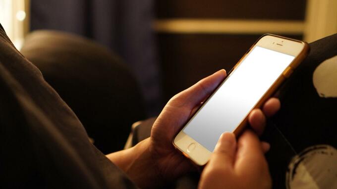 亡くなった後も請求続く…知らないと危険な「デジタル遺品」トラブル　今できる4つの対策|TBS NEWS DIG