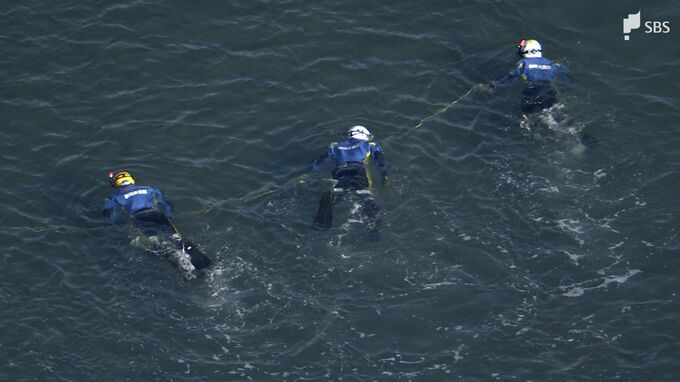 【浜名湖殺人】21歳の容疑者宅周辺で騒音トラブル　男子高校生への傷害、監禁の疑いで逮捕の5人　死亡のいきさつも捜査進める|TBS NEWS DIG
