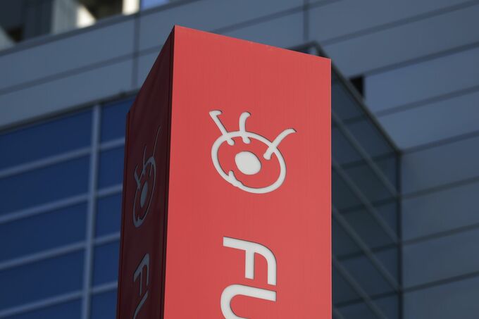 フジＨＤの取締役選任案に助言会社ＩＳＳが賛成推奨、株主案には反対