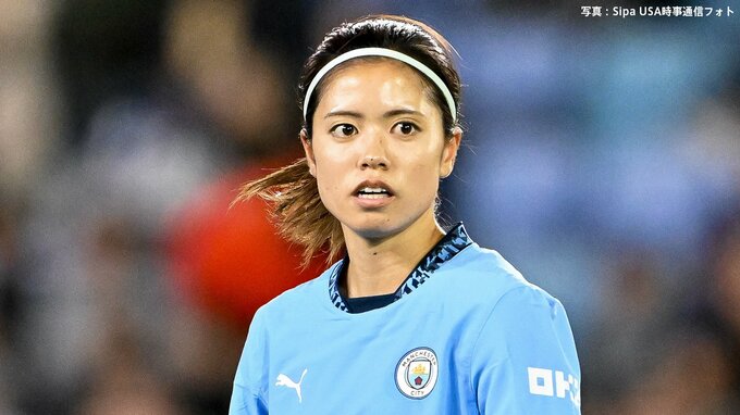 バロンドール発表！男女ともスペイン代表 なでしこジャパン長谷川唯は最終候補残るも落選【サッカー】|TBS NEWS DIG