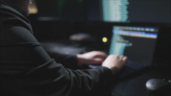 【独自】武蔵野大学がランサムウェアに感染　サイバー攻撃か　授業に影響なし|TBS NEWS DIG