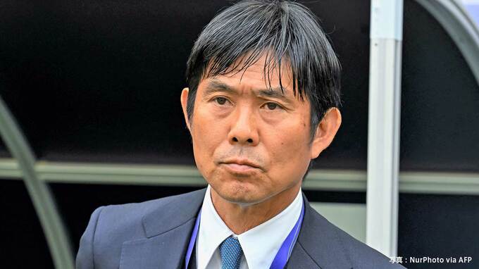 サッカーW杯アジア2次予選、26日は予定通り北朝鮮・平壌での開催が決定 アジアサッカー連盟から通達|TBS NEWS DIG