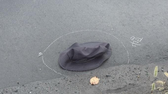 交差点ではねられ女性死亡…　軽乗用車にはねられ自転車に乗る女性（85）死亡…　相次ぐ交通事故|TBS NEWS DIG