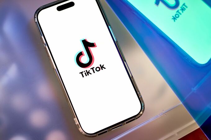 TikTok、ブラジルに中南米初のデータセンター建設へ－投資額5兆円超