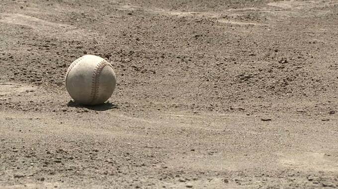 日本航空が3年ぶり7度目の夏の甲子園出場！2年左腕・高木の熱投＆好打線で前回王者の東海大甲府破る【高校野球・山梨大会決勝】|TBS NEWS DIG
