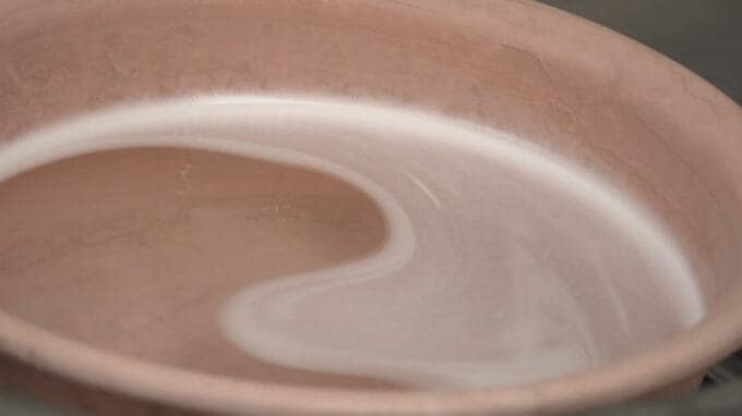 【沖縄断水】断水は19万戸　多くの地域で解消に向かうも一部地域で断水続く　水が逆流して水浸しになる被害も　|　沖縄のニュース｜RBC 琉球放送