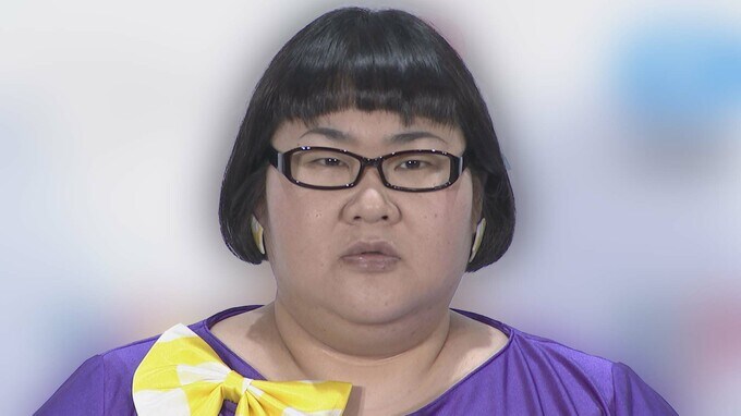 【メイプル超合金・安藤なつ】介護福祉士の国家試験合格「少しずつ知識を広げられたらと思います」|TBS NEWS DIG