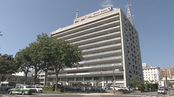 能登半島地震の被災地支援で岩手県が応援本部設置　大規模災害受け過去3度立ち上げの実績|TBS NEWS DIG