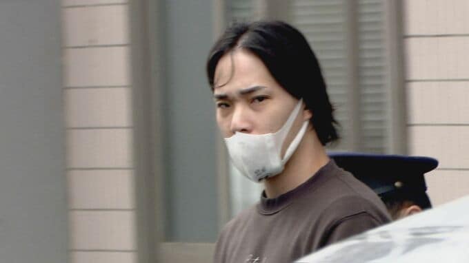 千葉・野田市の強盗傷害事件 17歳の少年含む3人を逮捕　千葉県警|TBS NEWS DIG