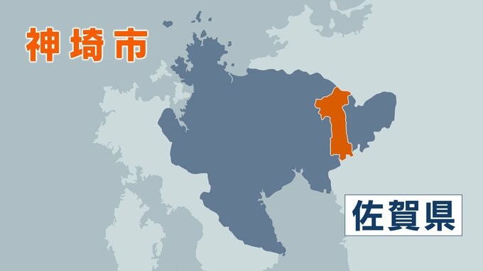 横断歩道を渡っていた高齢女性　大型トラックにはねられ意識不明の重体　トラック運転の63歳男を過失運転傷害の疑いで現行犯逮捕|TBS NEWS DIG