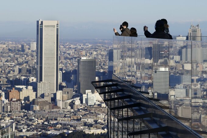 日本のM&Aブーム、今年も続く－トヨタなど大型案件に世界が注目