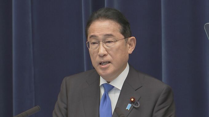 「人気集めですかね」能登で熱帯びる総裁選…被災地からは冷ややかな声も ポスト岸田レースの前哨戦 |TBS NEWS DIG