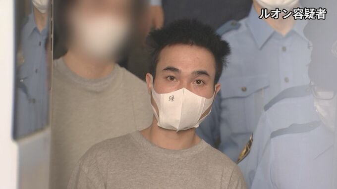 世田谷一家殺人事件の現場住宅に侵入、窃盗未遂　ベトナム国籍の男2人逮捕　殺人事件の現場とは知らず…容疑認める　警視庁|TBS NEWS DIG