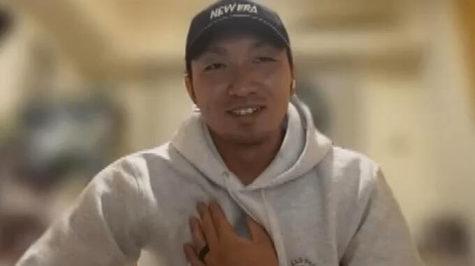 メジャー移籍待つ鈴木誠也が心境告白「録画してカープのキャンプを見てる」　|　RCC NEWS | 広島ニュース | RCC中国放送