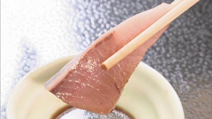 北陸応援割　富山・新潟は3月8日から予約開始で「最大２万円割引」　石川・福井は調整中　　|　富山のニュース｜天気・防災｜チューリップテレビ