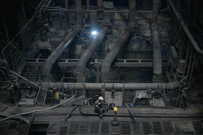 プーチン氏が米国を手玉に、会談最大の成果は｢協力の正当化｣と専門家