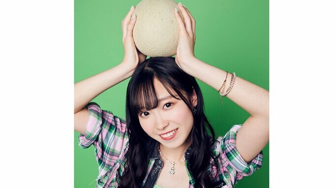 【都内某所】キノさん 来月1日のワンマン公演でグループ脱退・所属事務所退所へ「今後は新たな道で精進して参ります」|TBS NEWS DIG