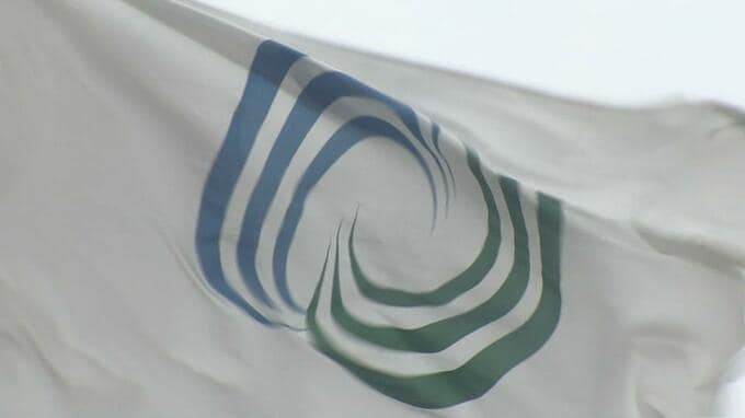 諫早市20代男性職員セクハラで懲戒処分「周囲が気づかないタイミングで…」同僚女性にセクハラ発言繰り返す　|　長崎のニュース | 天気 | NBC長崎放送