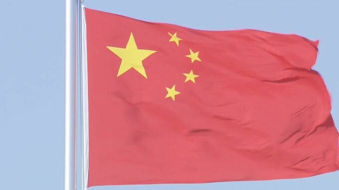 中国「台湾独立のたくらみを粉砕」 総統選前に圧力か|TBS NEWS DIG