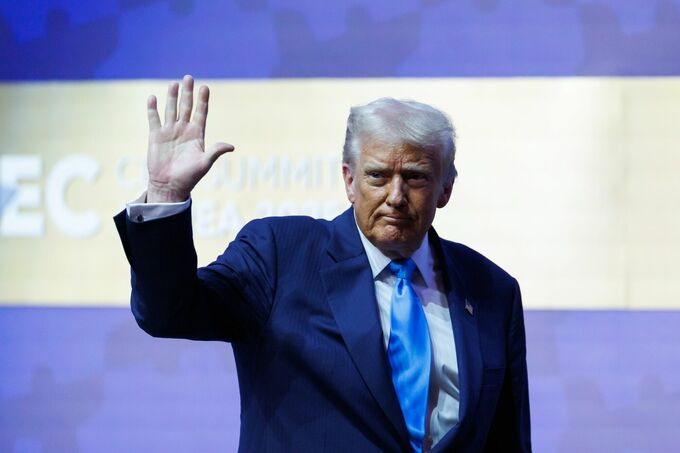 核実験は決して許容されず-国連、トランプ氏の再開指示を直接批判